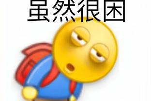 必威app手机官方网站下载安卓